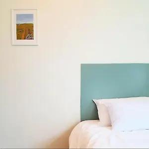 Onu Stay - Ikseon , Seoul Südkorea