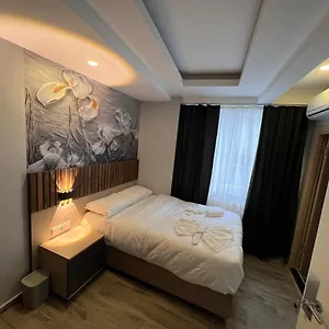  Hotel Nook Boutique