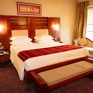hotellátogatás