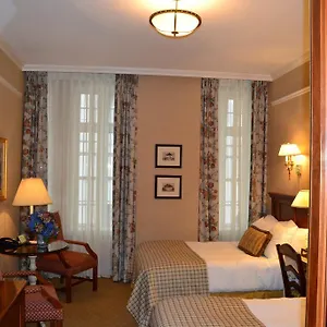 hotellátogatás