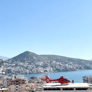 Saral Mar Sarande