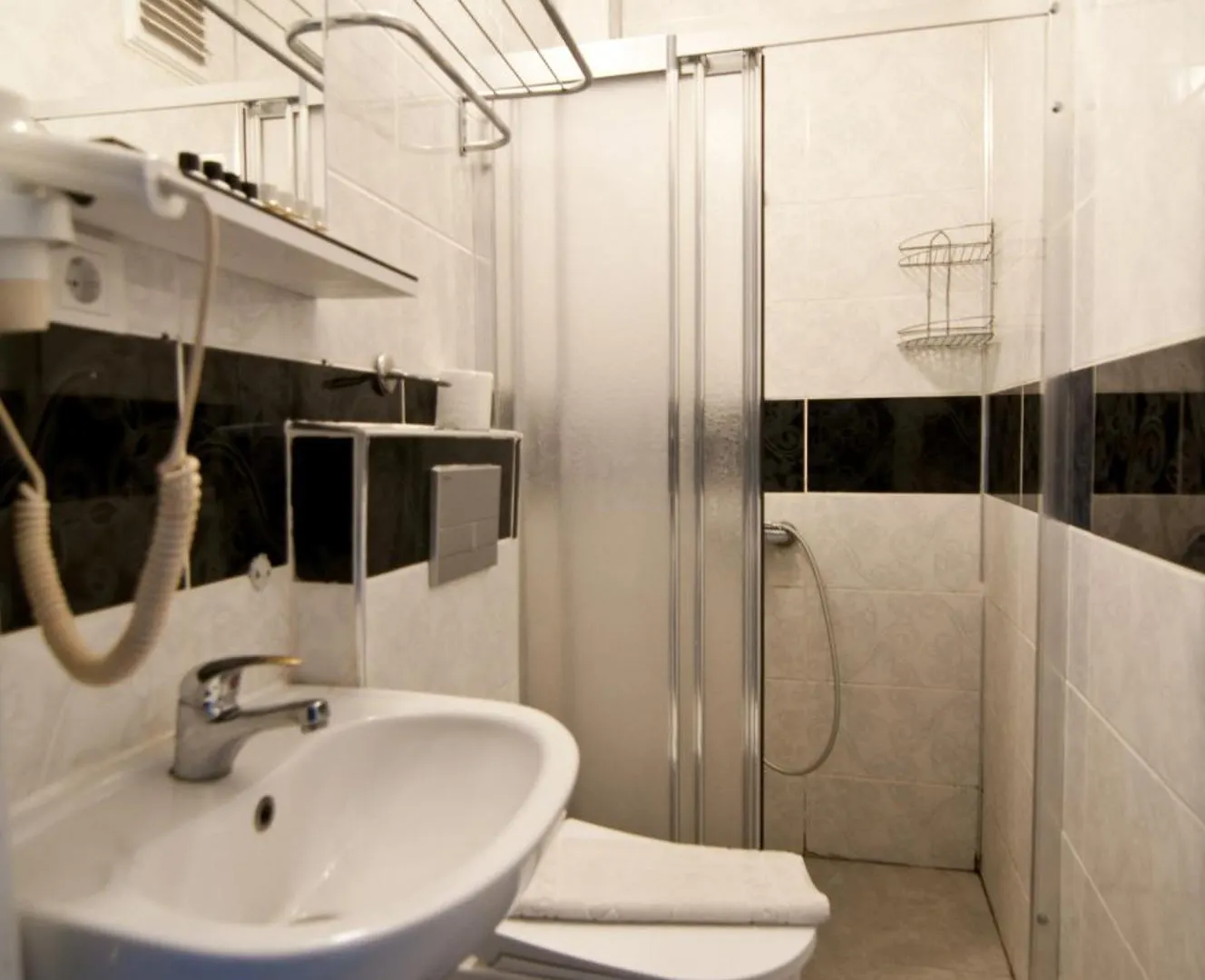 Golden Horn Park Hotel Κωνσταντινούπολη